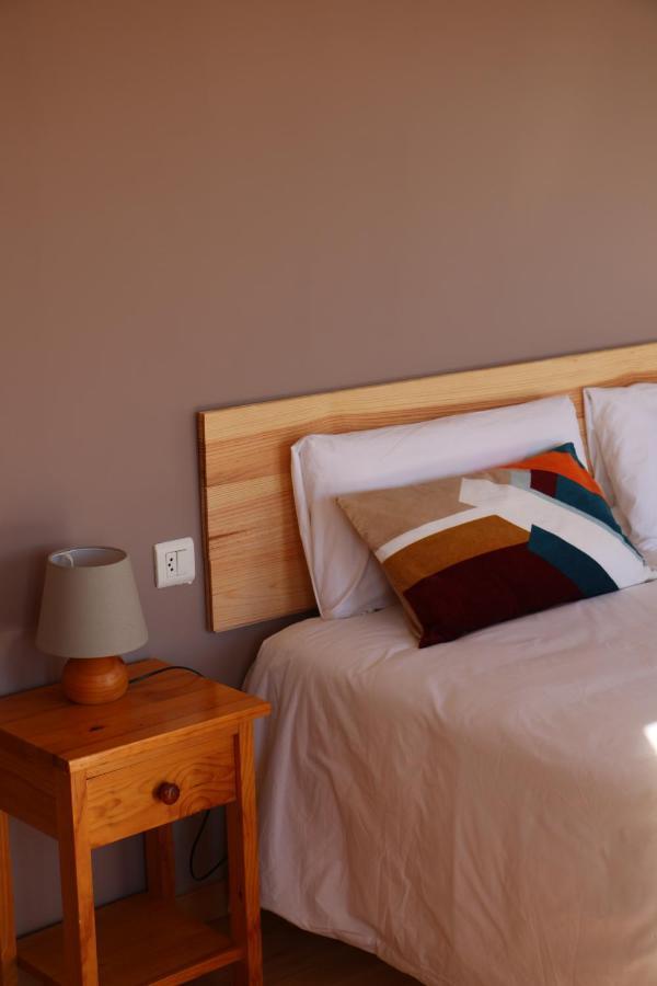 Balco Del Priorat Hotel 3*